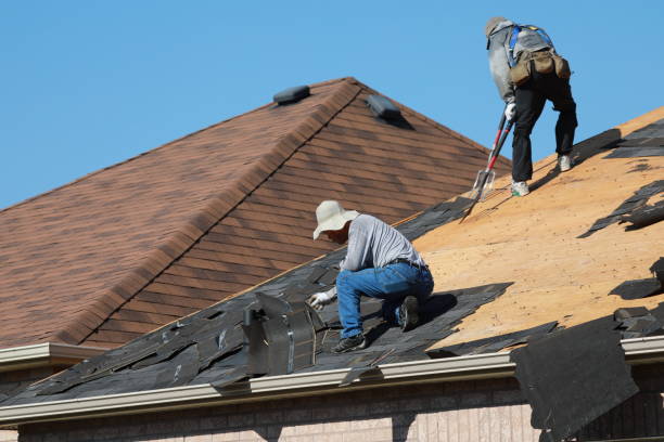 Best Roof Coating Services  in Gaffney, SC
