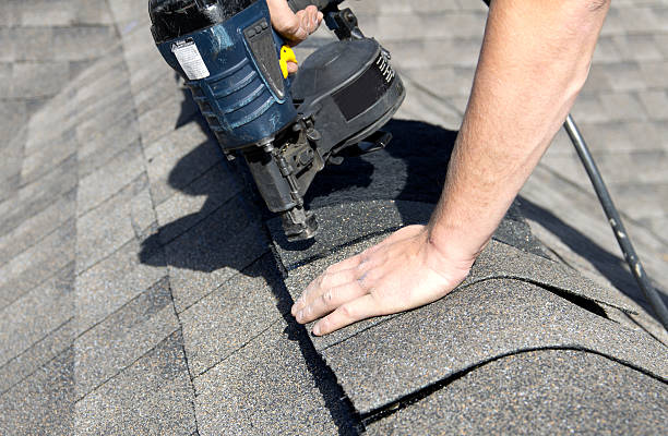 Best Emergency Roof Repair Services  in Gaffney, SC
